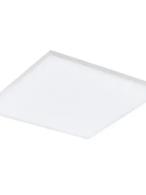 Novinka Turcona LED stropní svítidlo, 45 x 45 cm