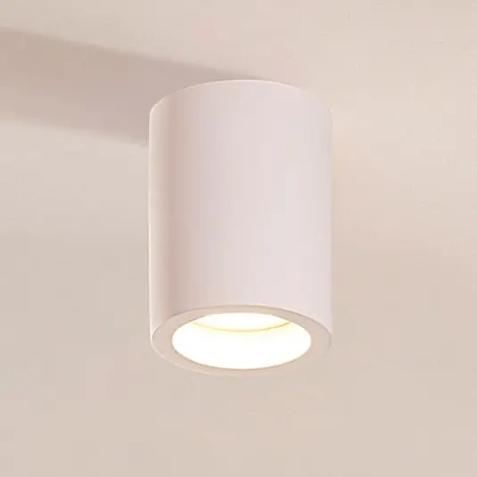 Nejlepší Cena Kompaktní stropní svítidlo Annelies