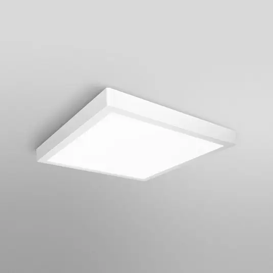 Ihned K Objednání LEDVANCE SMART+ WiFi Orbis Downlight Surface 40x40