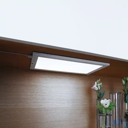 Výprodej LEDVANCE SMART+WiFi Undercabinet 30x20 rozšíření