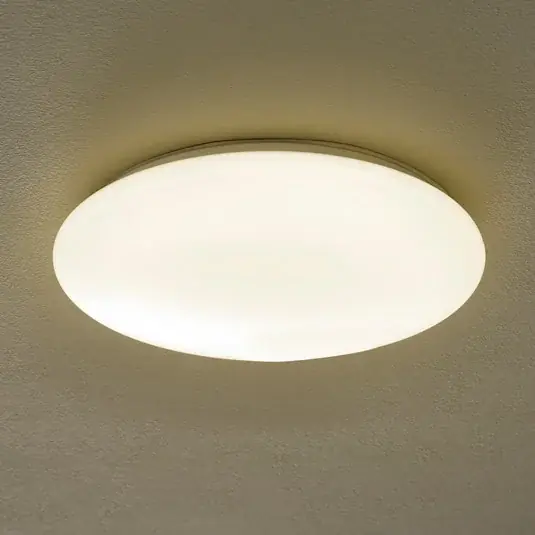 LED stropní světlo Altona VF senzor, 4000K 36cm Kup Teď