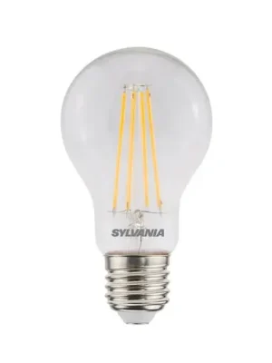 Nakupujte Hned LED žárovka E27 ToLEDo RT A60 7W čirá 4000K