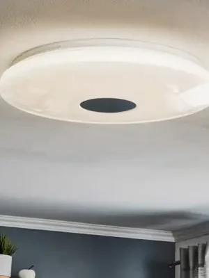 Kup Teď LED stropní svítidlo Lavinia se senzorem 60 cm