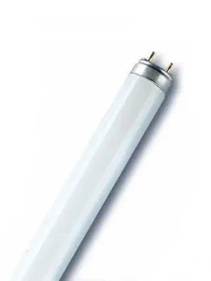 G13 T8 36W Fluora zářivka na rostliny Must-Have