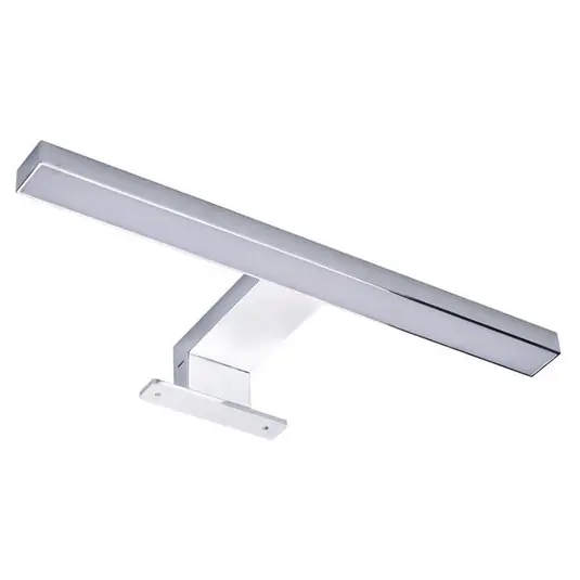 Nejprodávanější Flexibilní nástěnné světlo Mirror Light Flex 30 cm