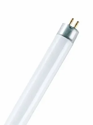 Osram nouzové osvětlení G5 T5 840 8W Časově Omezené