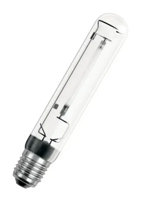E40 150W Vialox NAV-T Super 4Y sodíková výbojka Hit Sezóny