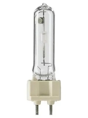 G12 35W 830 Žárovka Mastercolor CDM-T Sleva