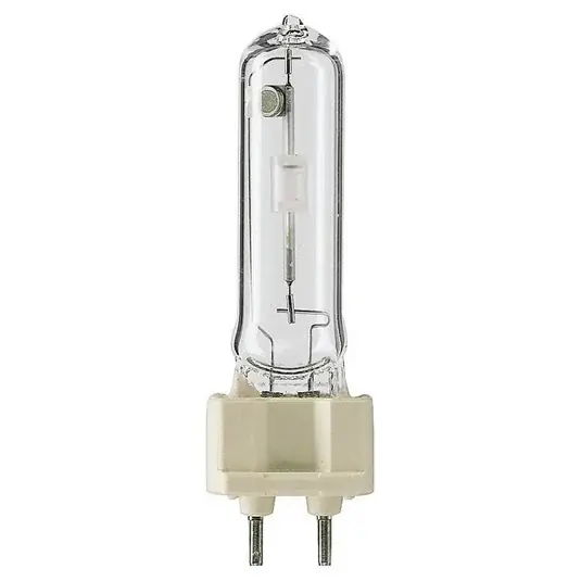 G12 35W 830 Žárovka Mastercolor CDM-T Sleva