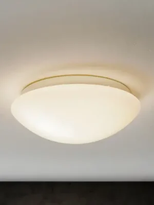 STEINEL RS 16 S LED stropní světlo se senzorem Pouze Dnes