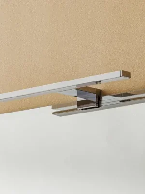 Zrcadlové světlo Dun LED, 30 cm Nová Kolekce