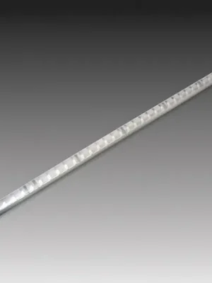 Jen Po Omezenou Doba LED tyč LED Stick 2 pro nábytek, 30cm univerzální