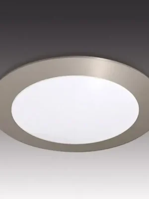 Podhledové svítidlo FR 68-LED, jednotlivé světlo Nejlepší Cena