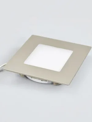 Speciální Cena Samostatné svítidlo FQ 68-LED