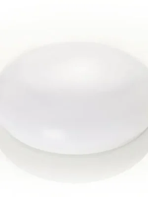 Hit Sezóny LED stropní světlo Altona VF senzor 4000K 18W 32cm