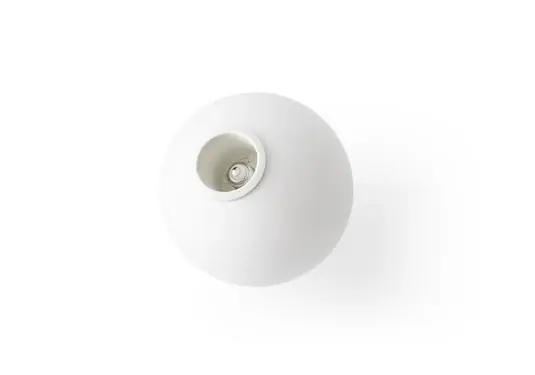 Audo TR Bulb LED žárovka, E27 7,2W matná Cenový Hit