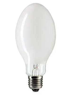 E40 100W 828 halogenidová výbojka Master CDO-ET Odeslání Ihned