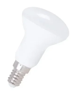 Top Prodej E14 5W R50 830 LED reflektor 120°