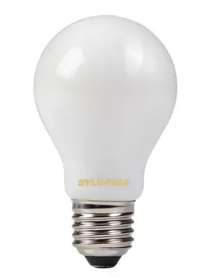 LED žárovka E27 ToLEDo RT A60 7W satin 2 700K Přímo Od Výrobce