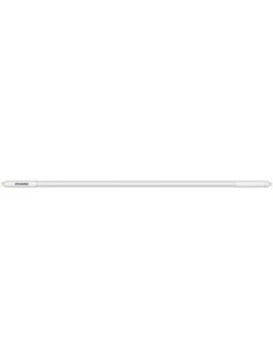 Levný LED trubice G5 ToLEDo Superia AC 146,2cm 18,5W 840