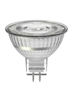 Jen Po Omezenou Doba LED reflektor GU5,3 Superia MR16 5,8W dim 3 000 K