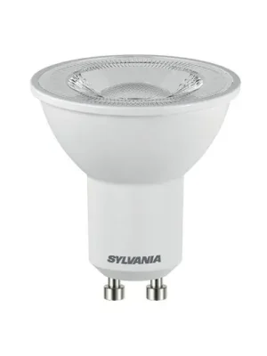 Přímo Od Výrobce LED reflektor GU10 ES50 36° 4,2W 4000K