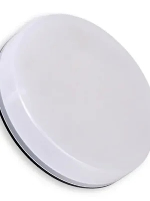 LED žárovka MicroLynx GX53 5W 470lm frosted 3 000K Expresní Doručení
