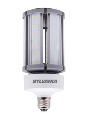 Jen Po Omezenou Doba Sylvania LED žárovka E27, 36W, 4 000 K, 4 500 lm