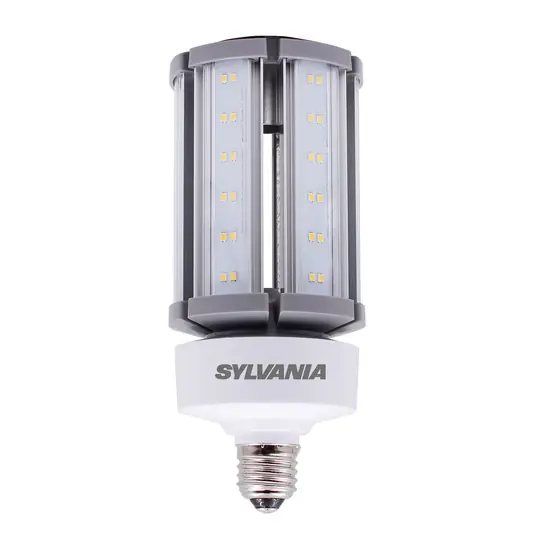Jen Po Omezenou Doba Sylvania LED žárovka E27, 36W, 4 000 K, 4 500 lm