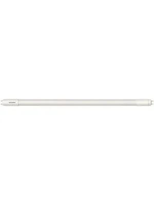 LED trubice ToLEDo Superia G13 150cm 23W 4000 K Oblíbený