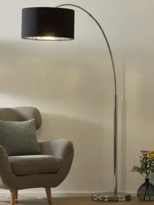 Vysoce Kvalitní Vyčnívající oblouková lampa Mara
