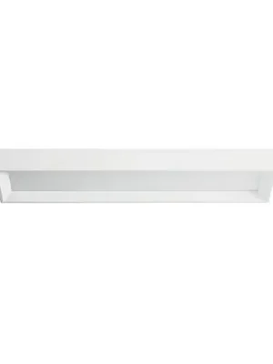 LED stropní světlo Tara stmívatelné, 74 cm x 19 cm Nízká Cena