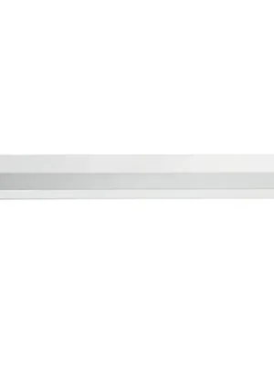Hit Sezóny LED stropní světlo Tara stmívatelné, 109 x 19 cm