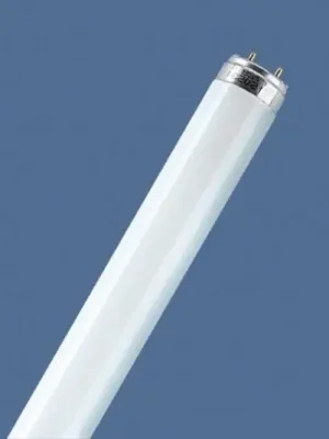 Značkový OSRAM zářivka LUMILUX, G13 T8, 150 cm 6 500 K 58 W