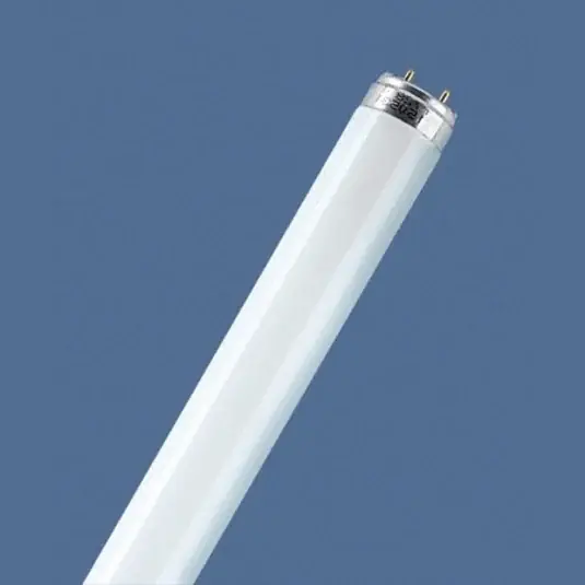 Značkový OSRAM zářivka LUMILUX, G13 T8, 150 cm 6 500 K 58 W