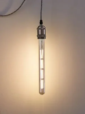 Akční Cena Paulmann LED vintage 1879 E27 8,8W 827 stmívatelná