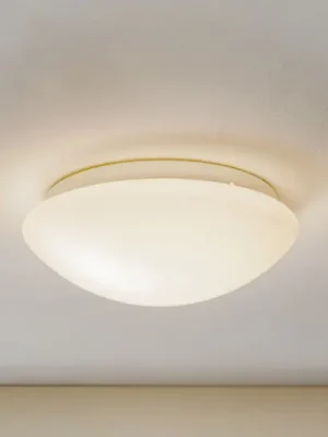 Nejlepší Cena STEINEL RS PRO P1 S LED stropní se senzorem 3000K