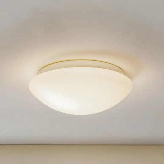 Nejlepší Cena STEINEL RS PRO P1 S LED stropní se senzorem 3000K