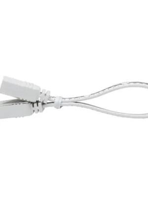Top Prodej Paulmann MaxLED flex spojovaní kabel 10cm, bílá