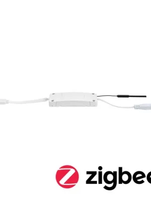 Jen Po Omezenou Doba Paulmann MaxLED regulátor Tunable-White ZigBee