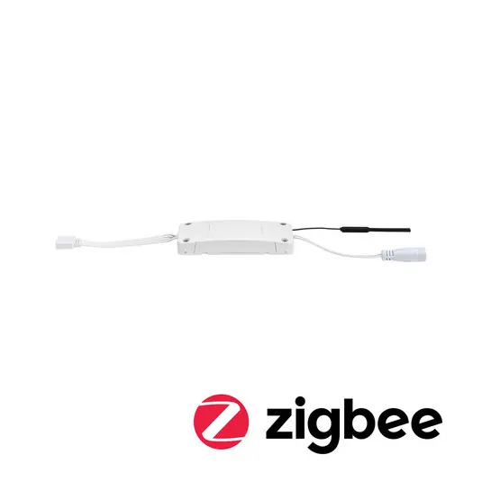 Jen Po Omezenou Doba Paulmann MaxLED regulátor Tunable-White ZigBee