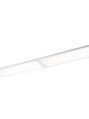 Akční Cena Paulmann Ace LED podlinkové světlo, rozšíření
