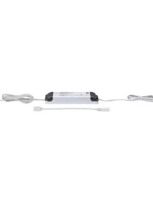 Akce Paulmann MaxLED Power Supply 230/24V, max. 40W