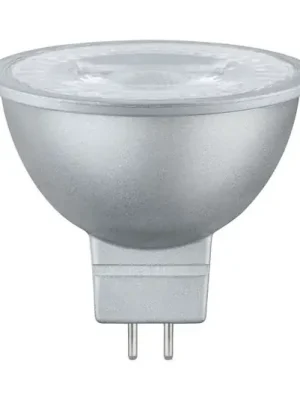 Top Prodej Paulmann LED reflektor GU5,3 6,5W 827 dim chrom