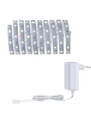 Expresní Doručení Paulmann MaxLED 250 základní sada IP44 2 700 K 3m