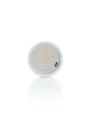 Koupit Online LED reflektor GU10, CCT, 6 W, 615 lm