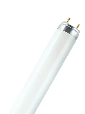 Výhodná Nabídka OSRAM zářivka LUMILUX, G13 T8, 120 cm 2 700 K 36 W