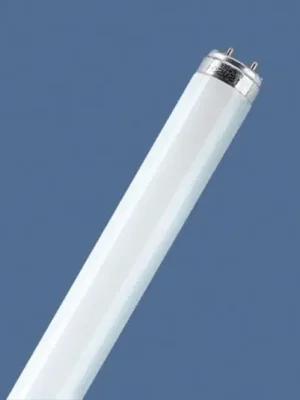 Zářivka G13 T8 58W 880 skywhite LUMILUX Levný