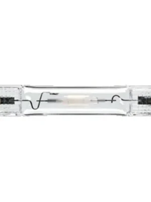 Philips RX7s MasterColour CDM-TD Ø 22 cm, 4 200 K Aktuální