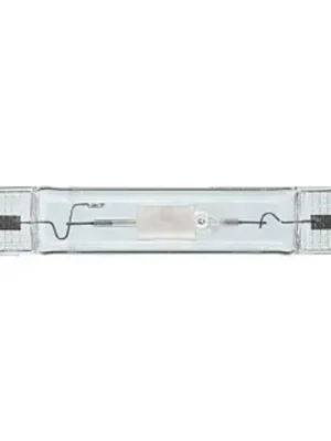 Philips RX7s MasterColour CDM-TD Ø 25 cm, 3 000 K Zlevněný